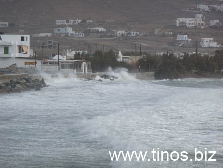 thalassa 102